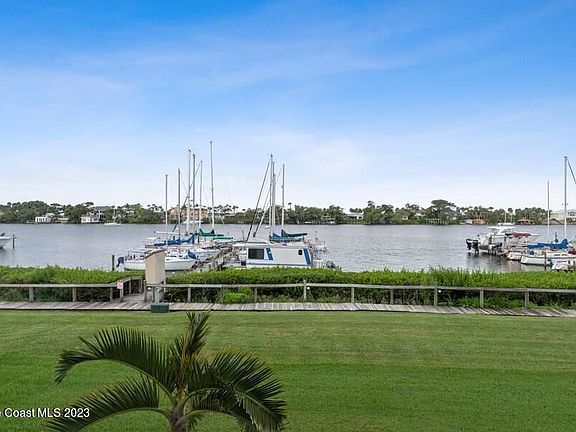 2nd image of 18 Marina Isles Blvd APT 104