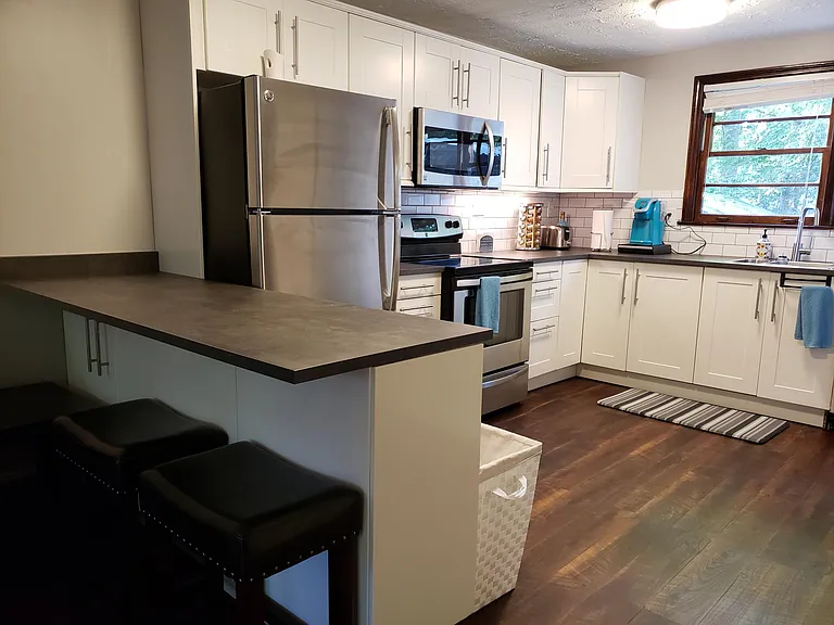 2345 Macon Dr SW #B — Photo 10