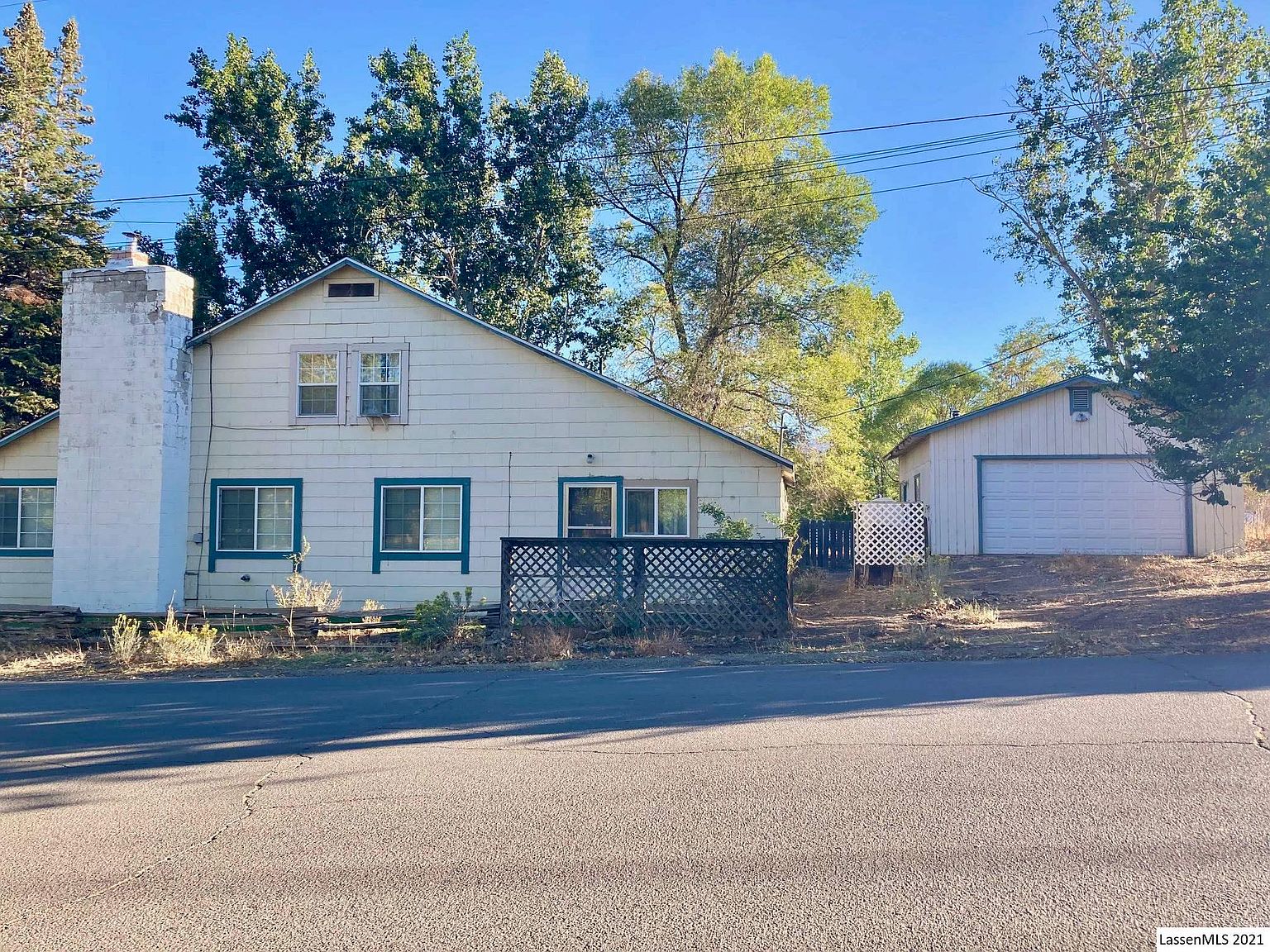 634 South St, Susanville, CA 96130 Zillow