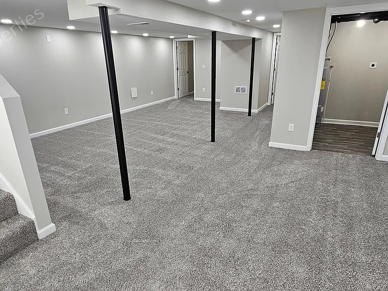 6001 Crossbeak Ct — Photo 17