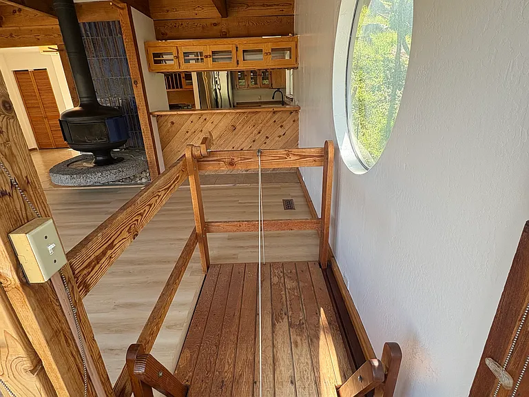 858 Marin Dr — Photo 33