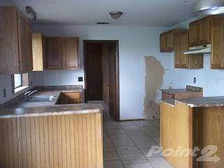 2nd image of 648 Rusty Rd