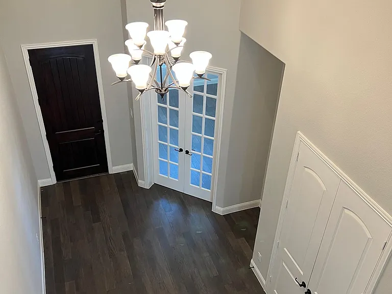 5905 Adair Ln — Photo 9