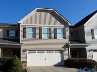 4130 Giacomo Dr, Murfreesboro, TN 37128