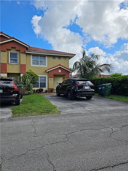 1st image of 5275 NW 189th Ter #0
