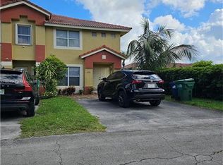 5275 NW 189th Ter #0, Opa Locka, FL 33055