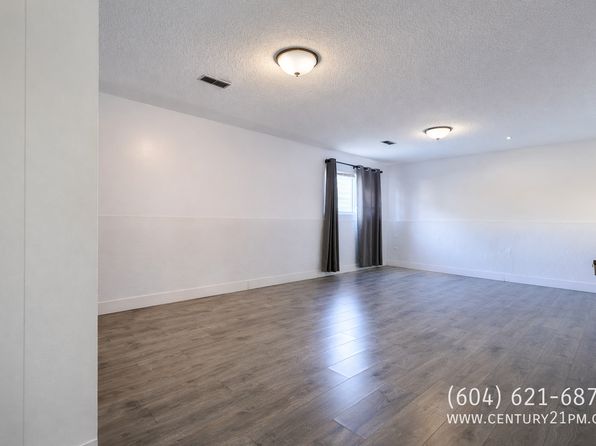 2 bedroom rental in Abbotsford — photo 34