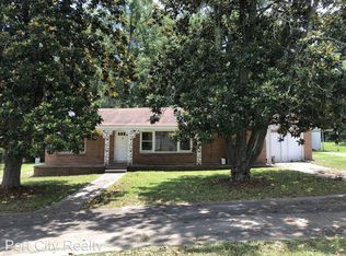 341 Flournoy Lucas Rd, Shreveport, LA 71106