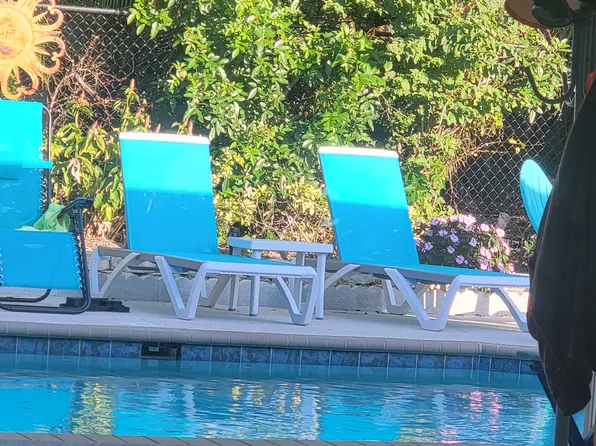 (undisclosed Address), Fort Myers, FL 33908