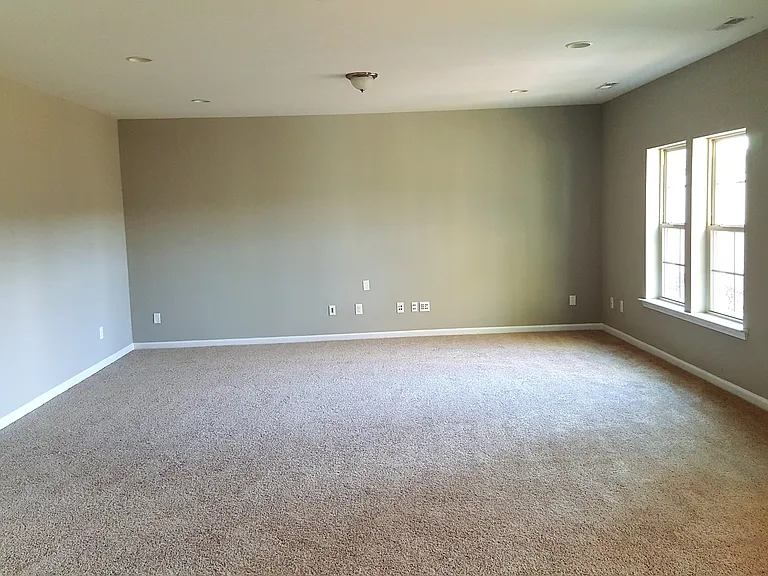 3917 Valley Side Ct #1 — Photo 12