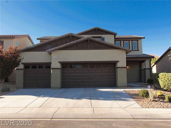 4th image of 1012 Peaceful Glen Ct