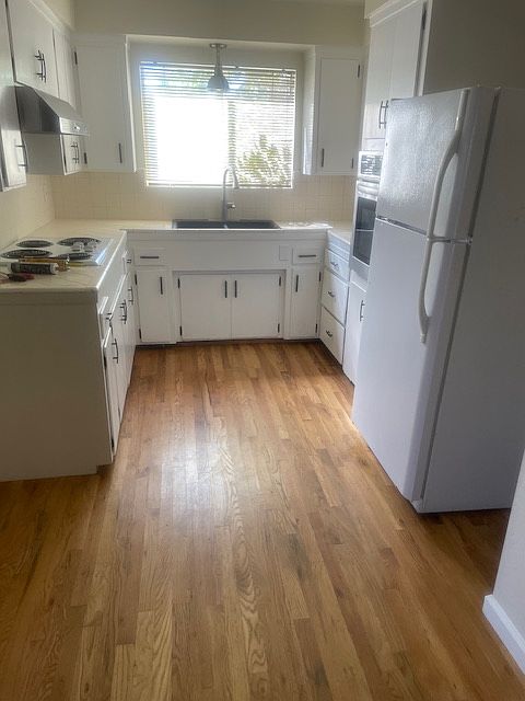 1st image of 1519 Beach St
