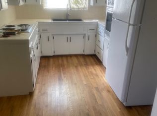 1519 Beach St, San Luis Obispo, CA 93401