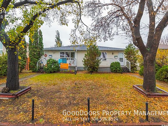 3rd image of 534 Saint John St