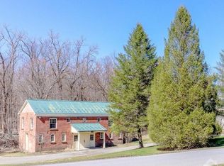 2352 Highway 66ghent, Ghent, NY 12075
