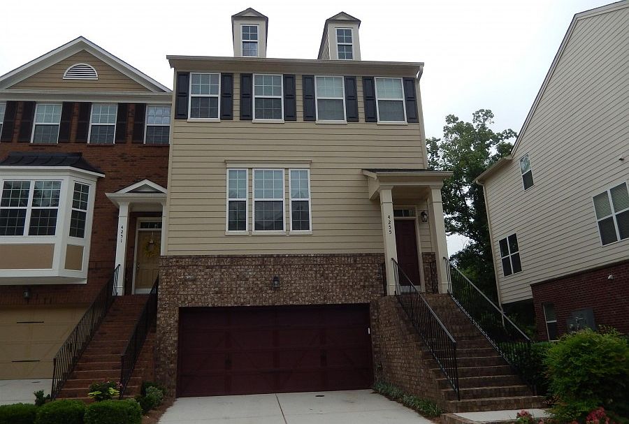 1st image of 4255 Laurel Creek Ct SE