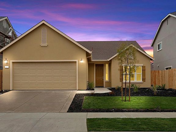 2nd image of 2335 Tidewind Dr
