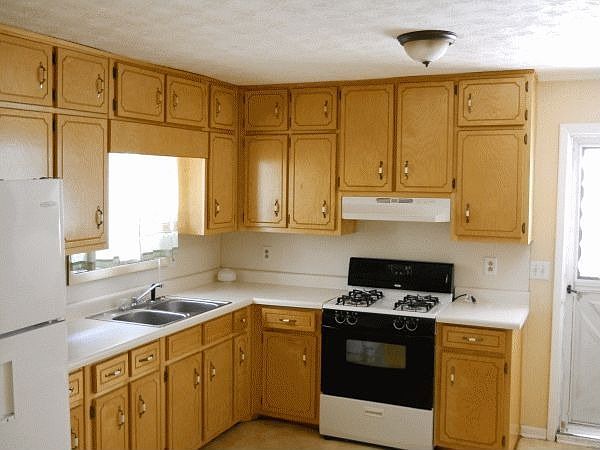 2nd image of 7310 Rountree Dr