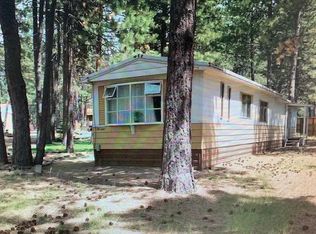 60220 Turquoise Rd, Bend, OR 97702