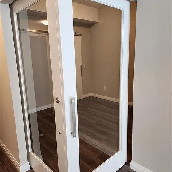 108 Garment St #403 — Photo 9