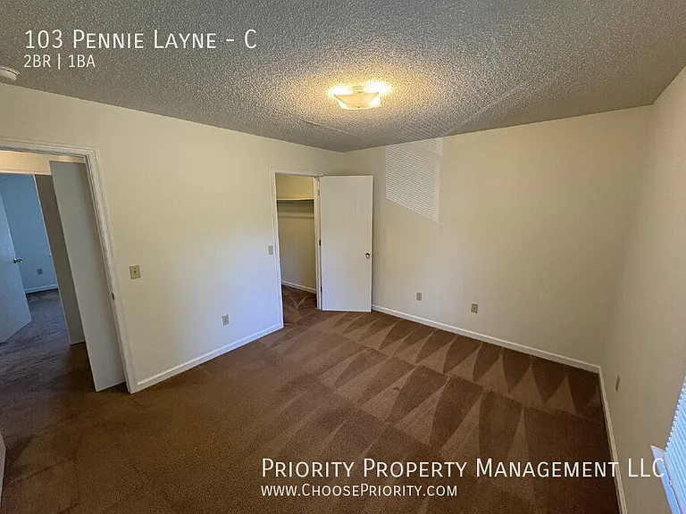 103 Pennie Ln #C — Photo 9