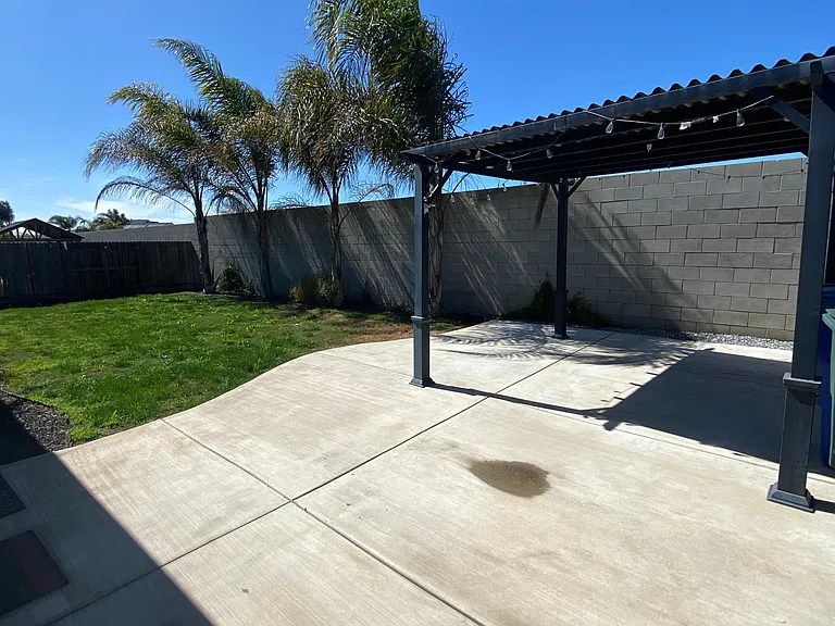 3200 N Glacier Way — Photo 27