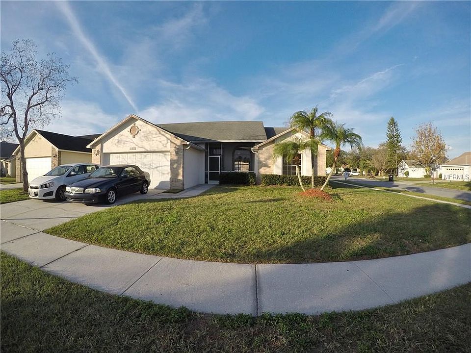 1st image of 1801 Clacton Dr