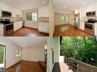 11803 Coopers Ct, Reston, VA 20191