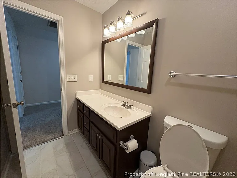 405 Bannerman Plc Ct — Photo 19