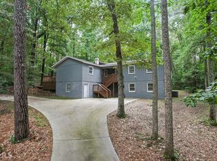 592 Mays Rd, Stockbridge, GA 30281