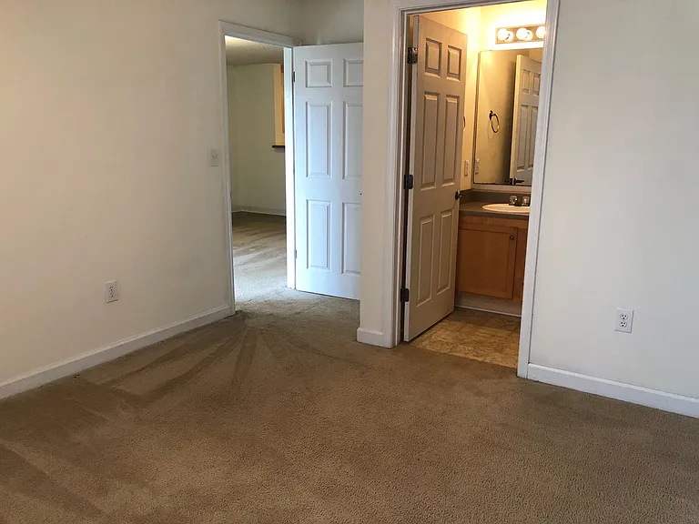 701 Harts Cove Way — Photo 30