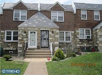 1st image of 218 E Cheltenham Ave