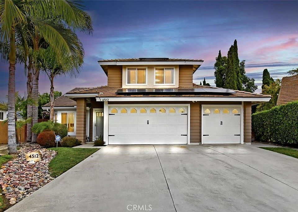 1st image of 4512 Glenview Dr