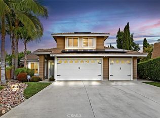 4512 Glenview Dr, Oceanside, CA 92057