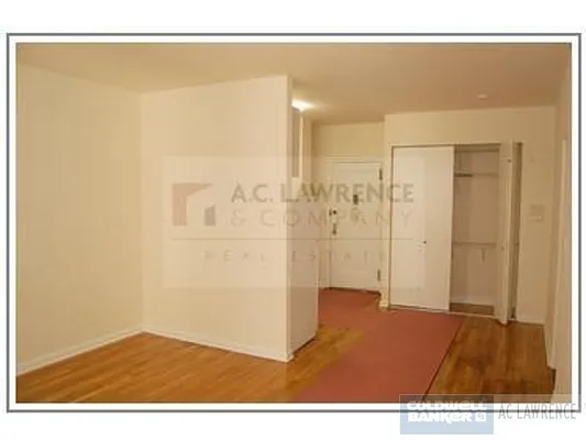 Rented by Aclawrence | media 10
