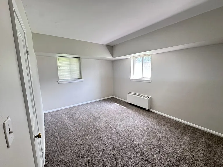 Colton House Apartments — Photo 67