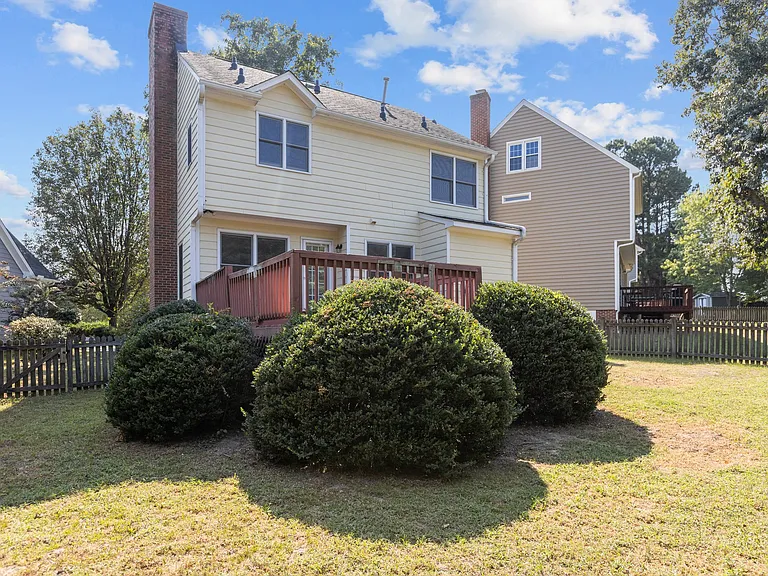 4309 Warfield Pl — Photo 29
