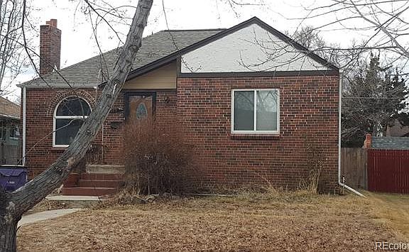 2nd image of 2935 Clermont St