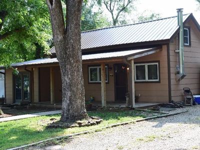 100 Opal Rd, Abilene, KS, 67410