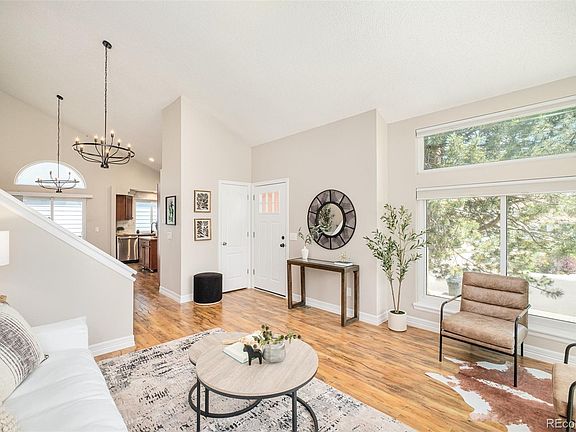 5th image of 19595 N Mitchell Drive