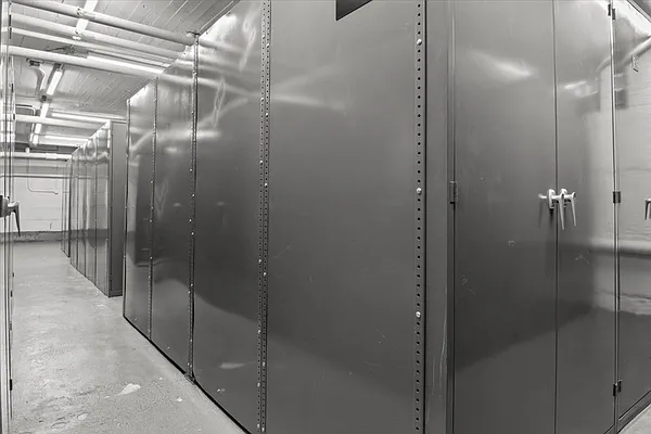 Sold by Revived Residential | media 15