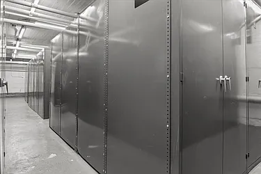 Sold by Revived Residential