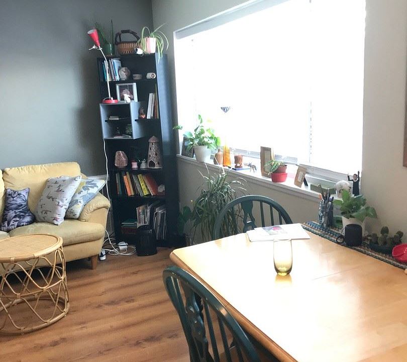 1st image of 2315 Colfax Ave S APT 16