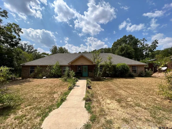 8333 County Road 381, Tyler, TX 75708