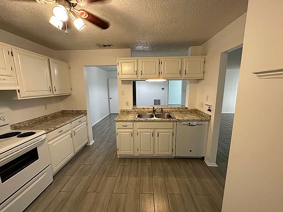 4th image of 2141 Sanctuary Ct #2141
