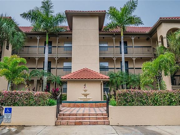 3rd image of 2400 Feather Sound Dr APT 436