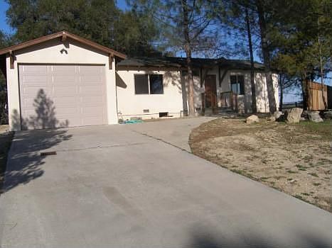 2nd image of 8761 Deer Trail Ct