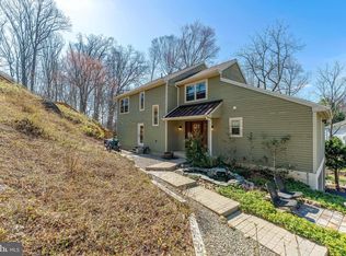 150 Poplar Rd, Newtown Square, PA 19073