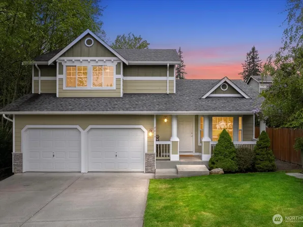 7819 28th Place NE, Marysville, WA 98270
