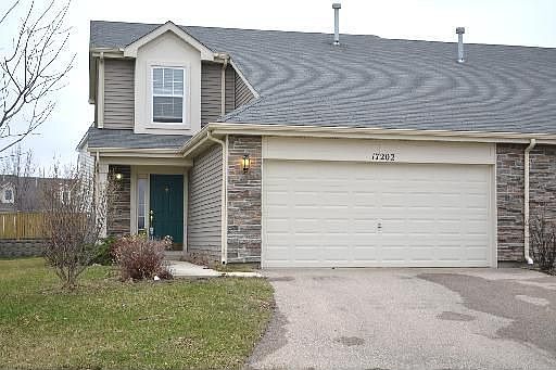 1st image of 17202 Dundee Dr
